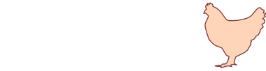 M&W Farm Supply Management System